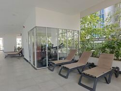 The Axis (D11), Apartment #577208311